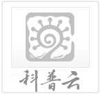 微耳和:不做没有目标的事