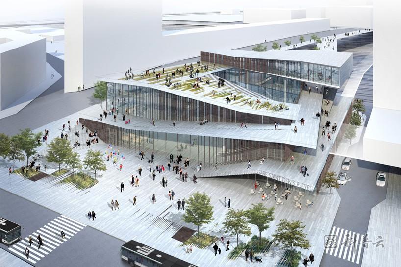 kengo-kuma-saint-denis-pleyel-emblematic-train-station-paris-france-designboom-01-818x545.jpg