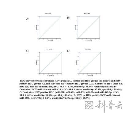 微信截图_20180108161458.jpg
