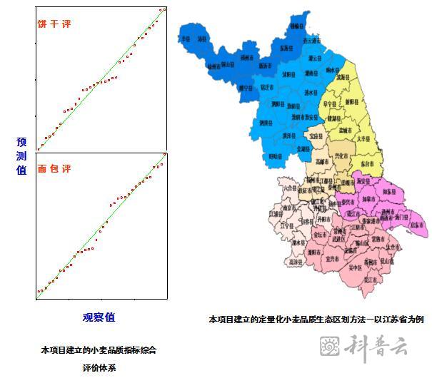 QQ截图20180226093903.jpg