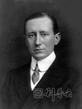 117.jpg