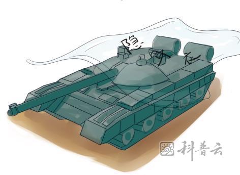 微信截图_20190410142111.jpg