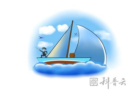 微信截图_20190410142333.jpg