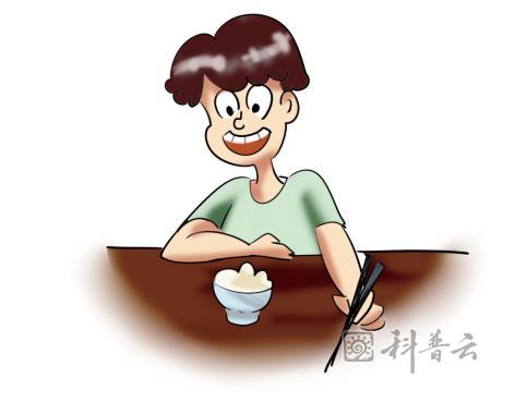 微信截图_20190410143752.jpg