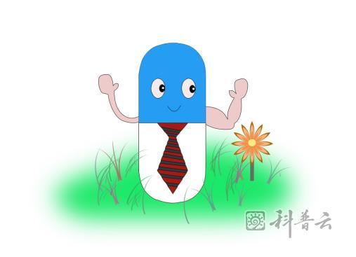 微信截图_20190410143803.jpg