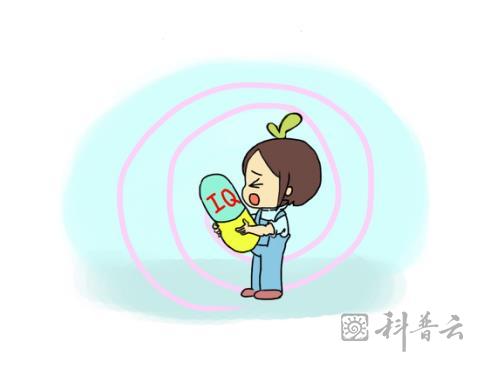 微信截图_20190410143813.jpg
