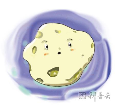 微信截图_20190410155556.jpg