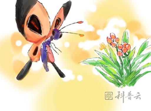 微信截图_20190410155630.jpg