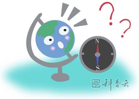 微信截图_20190410155640.jpg