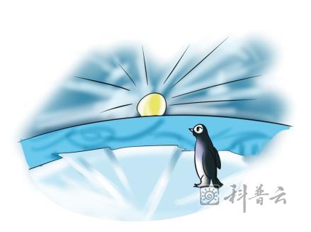 微信截图_20190410155649.jpg