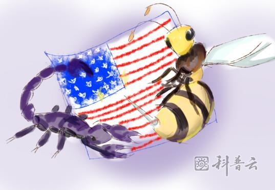 微信截图_20190410160400.jpg