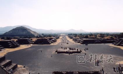 微信截图_20190410160415.jpg