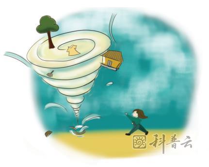 微信截图_20190410160448.jpg
