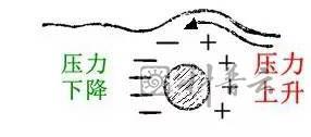 微信截图_20190515162023.jpg