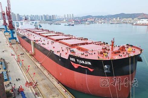 微信截图_20190515162215.jpg