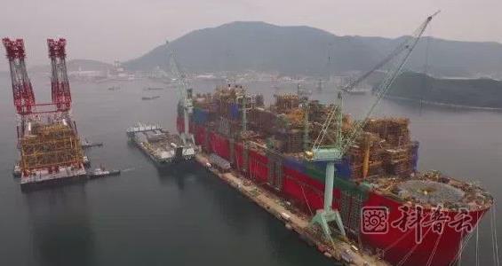 微信截图_20190515162226.jpg