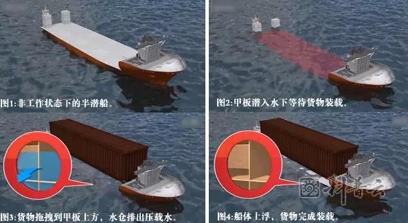 微信截图_20190515162251.jpg
