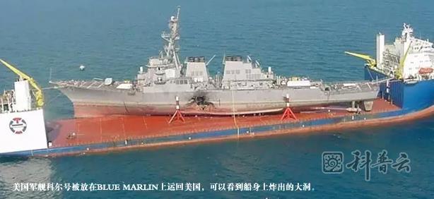微信截图_20190515162305.jpg