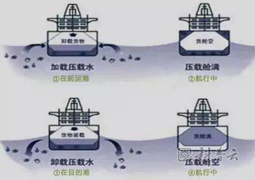 微信截图_20190515162348.jpg