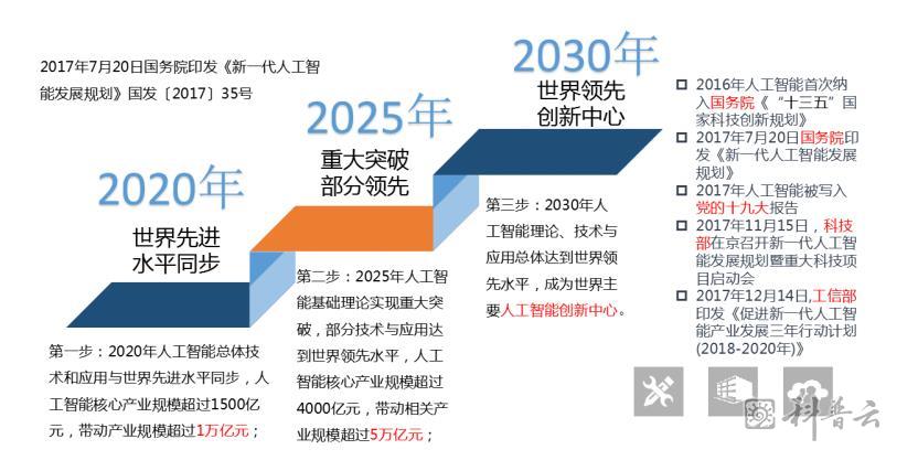 微信截图_20201029100815.jpg
