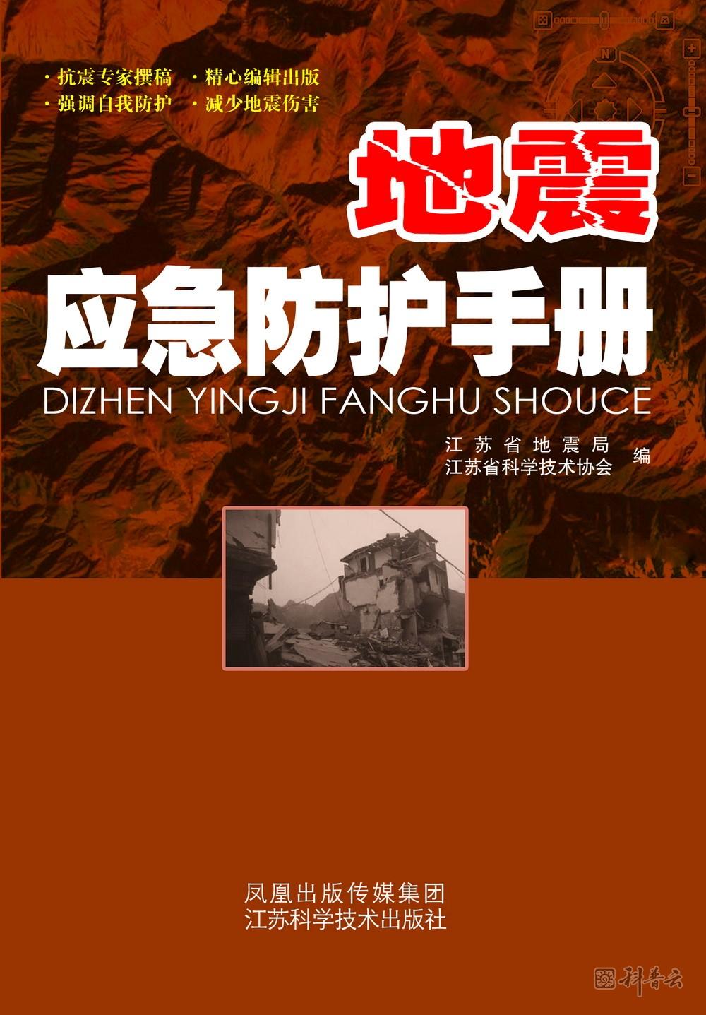 11.jpg 11.jpg