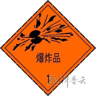 图片10.jpg