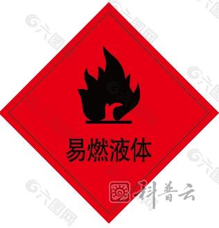 图片11.jpg