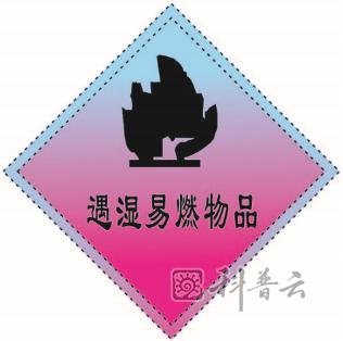 图片12.jpg