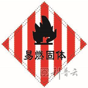 图片13.jpg