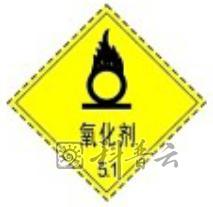 图片14.jpg