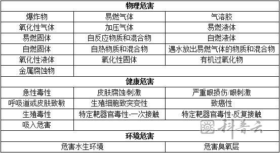 微信截图_20210208135146.jpg