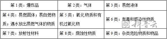 微信截图_20210208135225.jpg