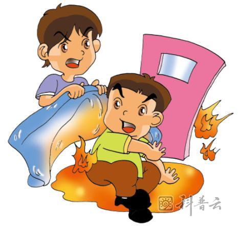 图片5.jpg