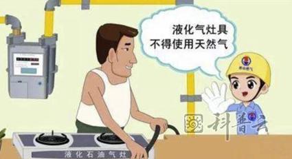 图片9.jpg