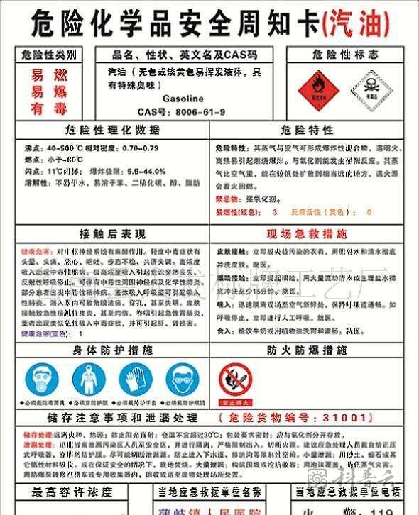 图片10.jpg