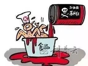 图片5.jpg