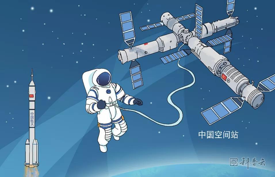 微信图片_20210926140621.jpg