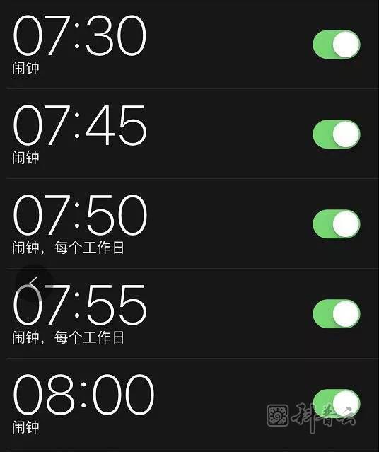微信图片_20211125155903.jpg