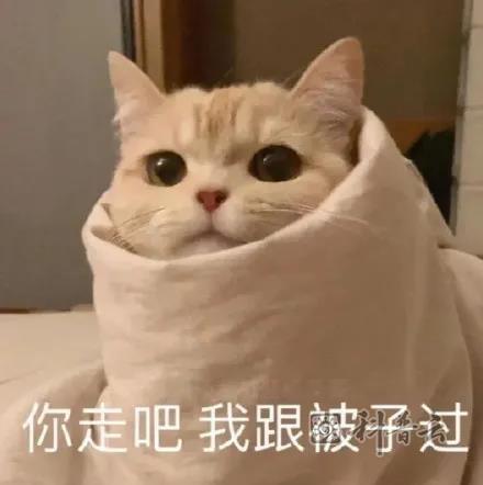 微信图片_20211125155907.jpg