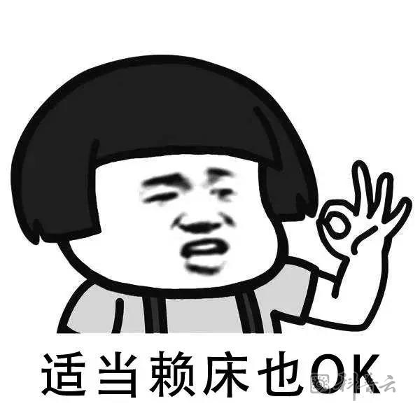微信图片_20211125155922.jpg
