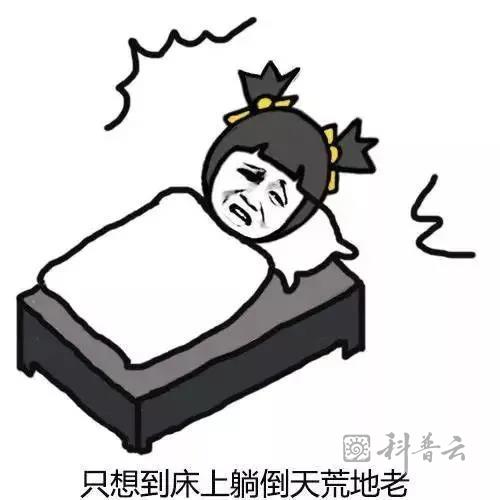 微信图片_20211125155927.jpg
