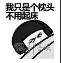 微信图片_20211125155931.jpg