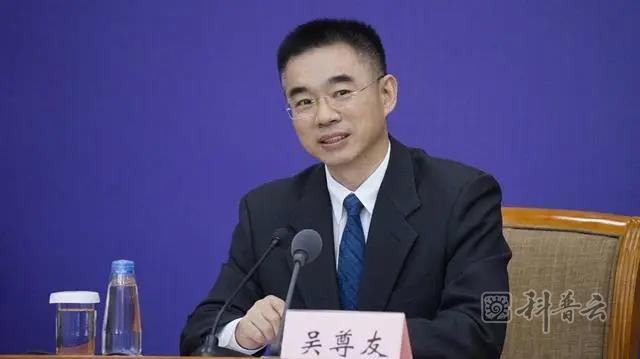 微信图片_20211203170306.jpg