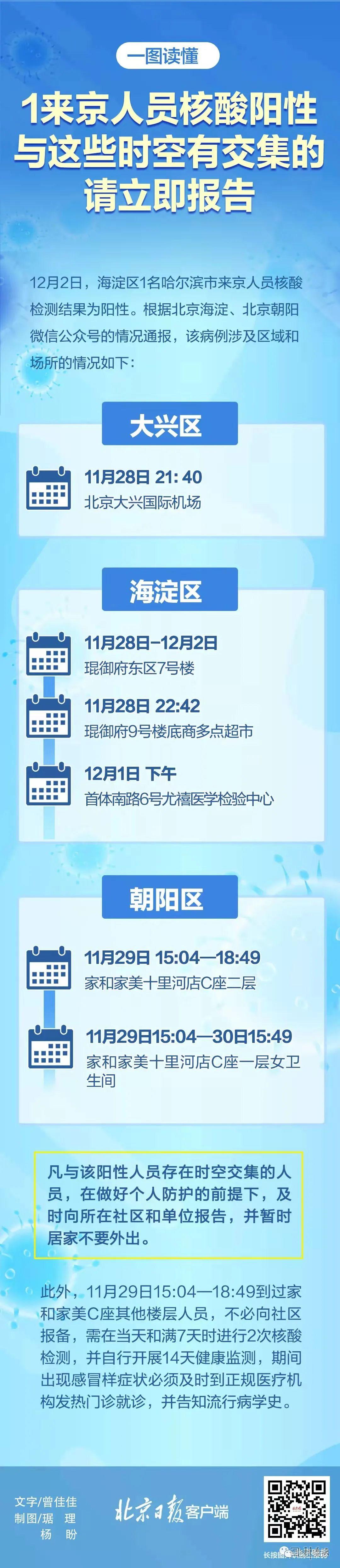 微信图片_20211203170328.jpg
