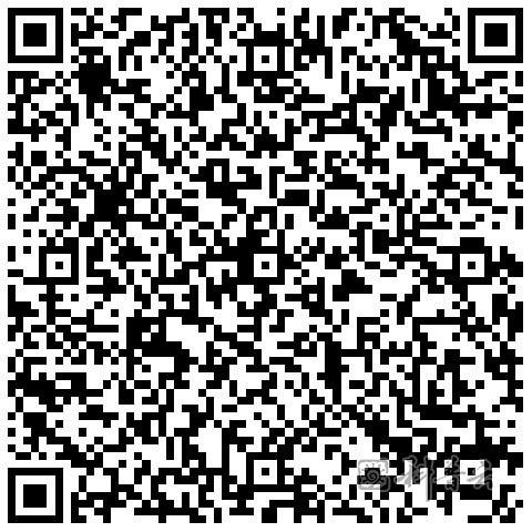 111111.jpg