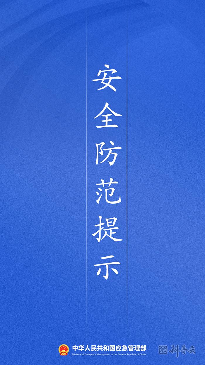 image001.jpg