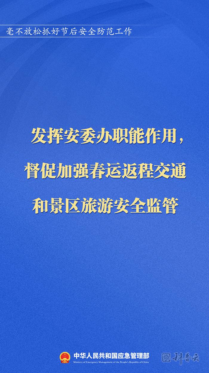 image005.jpg