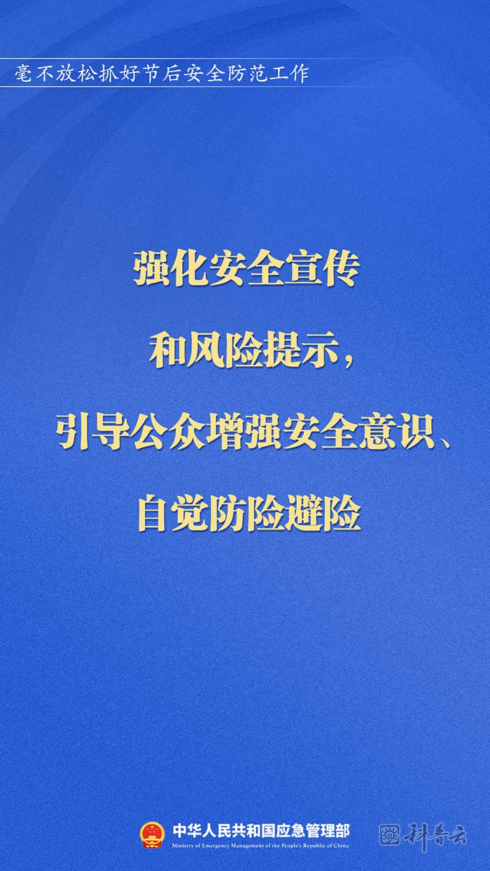 image007.jpg
