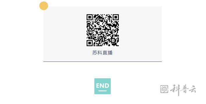微信截图_20230224133706.jpg