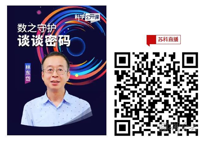 微信截图_20230224160818.jpg